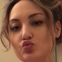 emilycasto Çıplak