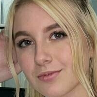 emilycutie1 Çıplak