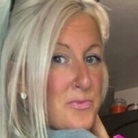 emilygrace0803 Çıplak