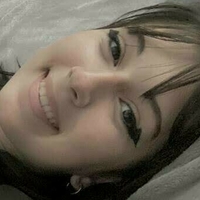 Emilylovexxx Çıplak