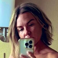 EmilyMarie303 Çıplak