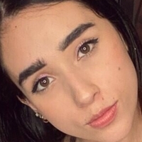 emilyortiz.free Çıplak
