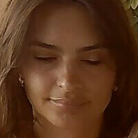 emilyratajkowski Çıplak