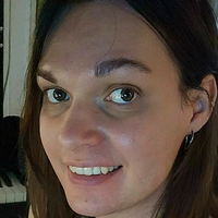 emilyretcher Çıplak