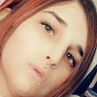 emilyroseiv Çıplak