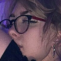 Emilyrozecollinz Çıplak