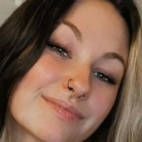 Emilytiedup Çıplak