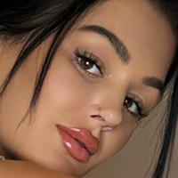 emilywakelingx Çıplak