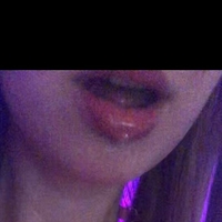 emilyxross Çıplak