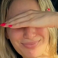 Emilyzoe2030 Çıplak