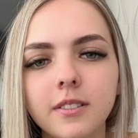 Emizinha Bigo Çıplak