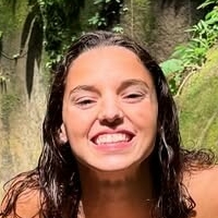 Emma Carrasco Cadens Çıplak