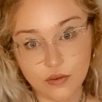 Emma Christine Çıplak