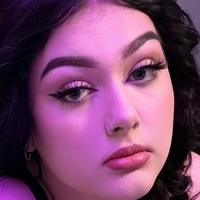Emma Dalsbo Çıplak