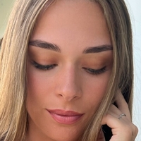 emma_fairy Çıplak