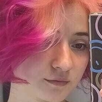 Emma Fiore Çıplak