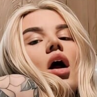 emma_glow Çıplak