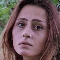 Emma Helena Çıplak