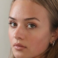 Emma Hunter Sumgoodeats Çıplak