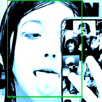 Emma Kelley Çıplak