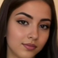 Emma.lcrc Çıplak