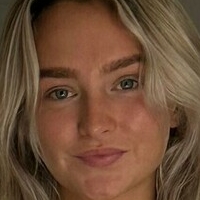 Emma Leaanne Çıplak