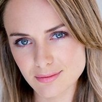 Emma Leonard Çıplak