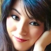 Emma Lock Çıplak