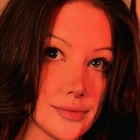 emma_madison Çıplak