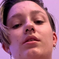 Emma Mae Çıplak