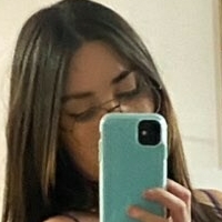 Emma Navarro Çıplak