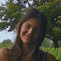 Emma Raducanu Çıplak