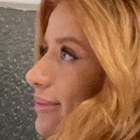 Emma Rou Çıplak
