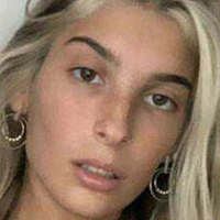 Emma Sloan Çıplak