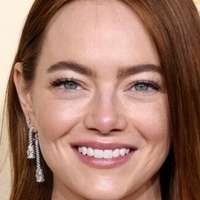 Emma Stone Deepfake Çıplak