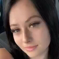 Emma Trotta Çıplak
