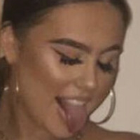 Emma W Çıplak