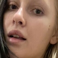 Emma Weaver Çıplak