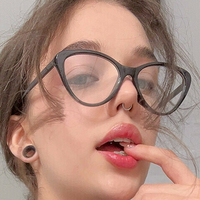 emma_wersten_vip Çıplak