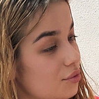 emmaahall5 Çıplak
