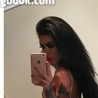 emmaamodel Çıplak