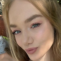 EmmaBelovedXO Çıplak