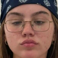 emmabrooksxoxo Çıplak