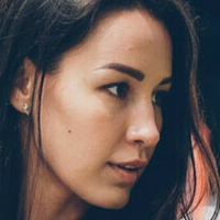 emmacinderella Çıplak