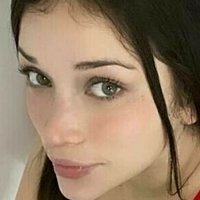 emmalikestheflowers Çıplak