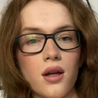 emmamac Çıplak