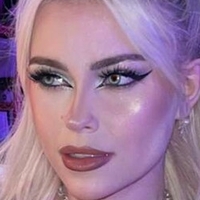 emmanorton Çıplak