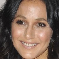 Emmanuelle Vill Çıplak