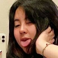 emmapetrii20 Çıplak