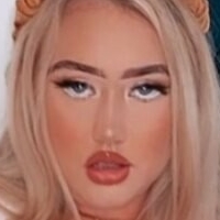 emmarenedwier Çıplak